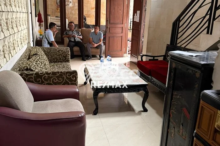 Rumah Kost Dijual di Pondok Indah Jakarta Selatan Luas 120m2 Rumah Kost Dijual di Pondok Indah Jakarta Selatan Luas 120m2