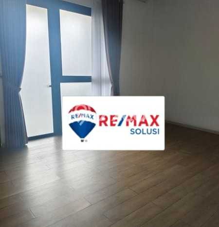 Untuk Dijual Ruko di Kemang, Jakarta Selatan Harga Penawaran Spesial Untuk Dijual Ruko di Kemang, Jakarta Selatan Harga Penawaran Spesial