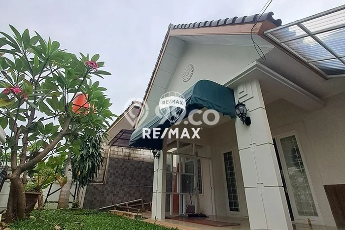 Disewakan segera hunian minimalis lokasi strategis 3 Kamar di Kebayoran Baru, Jakarta Selatan Disewakan segera hunian minimalis lokasi strategis 3 Kamar di Kebayoran Baru, Jakarta Selatan
