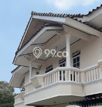 Dijual Rumah Premium dengan Fasilitas Sekitar Lengkap di Ciputat Timur, Tangerang Selatan Dijual Rumah Premium dengan Fasilitas Sekitar Lengkap di Ciputat Timur, Tangerang Selatan