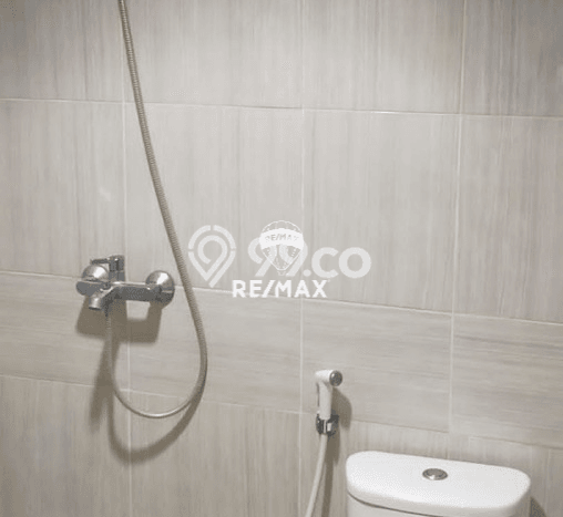 Untuk Dijual Apartemen Terjangkau di Cikarang Barat, Bekasi dengan 1 KT, 1 KM Untuk Dijual Apartemen Terjangkau di Cikarang Barat, Bekasi dengan 1 KT, 1 KM