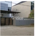 Rumah Luas Asri 3 KT Siap Pakai di Harjamukti Depok Rumah Luas Asri 3 KT Siap Pakai di Harjamukti Depok