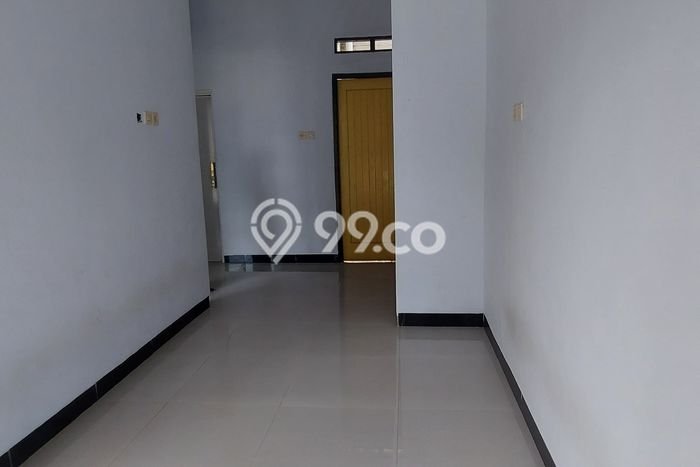 Rumah Strategis Modern Lb 36m2 di Bekasi Timur, Bekasi Rumah Strategis Modern Lb 36m2 di Bekasi Timur, Bekasi