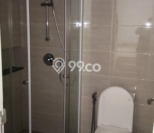 Hunian Mewah LB 150m2 Siap Pakai Desain Elegan di Green Lake City, Jakarta Barat Hunian Mewah LB 150m2 Siap Pakai Desain Elegan di Green Lake City, Jakarta Barat