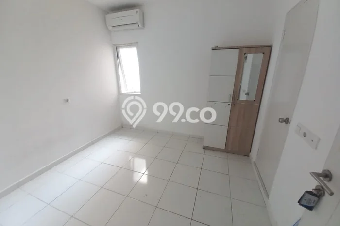 Dijual Apartemen Ekonomis di Benda, Tangerang dengan 0 KT, 1 KM Dijual Apartemen Ekonomis di Benda, Tangerang dengan 0 KT, 1 KM