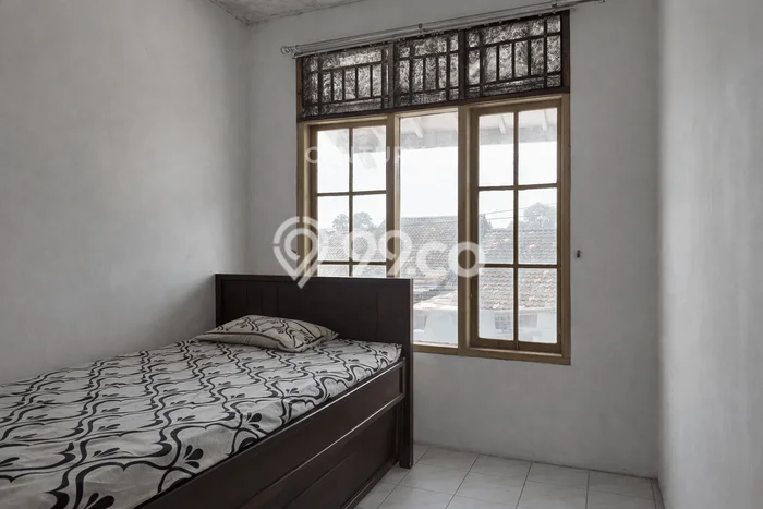 Disewakan Rumah Harga Terjangkau di Minomartani Sleman dengan 5 Kamar Tidur Disewakan Rumah Harga Terjangkau di Minomartani Sleman dengan 5 Kamar Tidur
