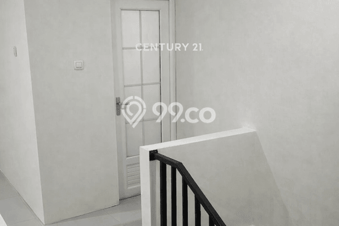 Unit Ruko Tersedia di Maguwoharjo Spesifikasi LB 200m2 Unit Ruko Tersedia di Maguwoharjo Spesifikasi LB 200m2