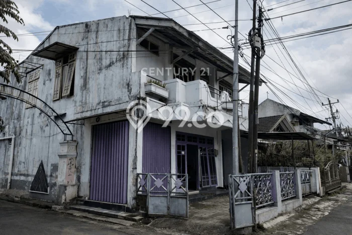 Dijual Hunian Rumah Terawat 5 KT di Minomartani , Sleman Dijual Hunian Rumah Terawat 5 KT di Minomartani , Sleman