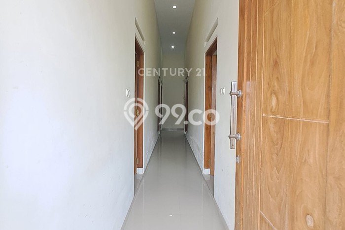 Dijual Rumah Strategis Bagus Punya 5 KT di Kasihan Bantul SHM Dijual Rumah Strategis Bagus Punya 5 KT di Kasihan Bantul SHM