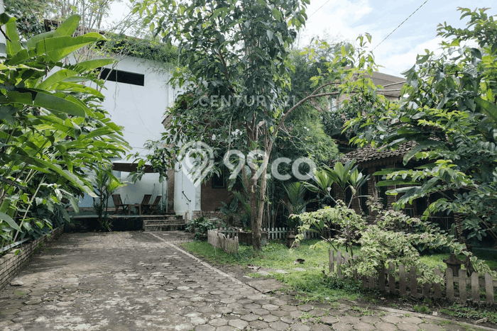 Untuk Dijual Gudang di Sedayu, Bantul Harga Penawaran Spesial Untuk Dijual Gudang di Sedayu, Bantul Harga Penawaran Spesial