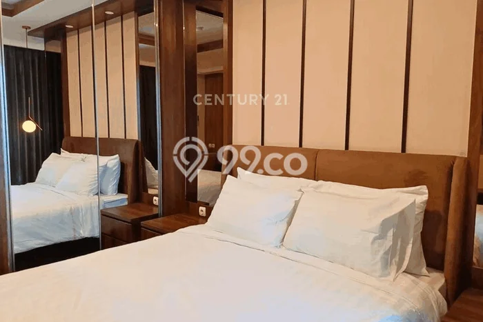 Sewa Apartemen Hemat di Ngaglik, Sleman Lokasi Strategis Sewa Apartemen Hemat di Ngaglik, Sleman Lokasi Strategis