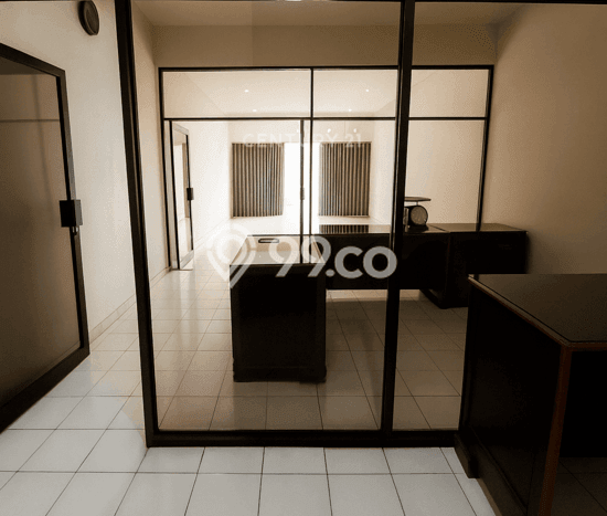 Ruko Bagus Dijual LB 232m2 Lokasi Strategis Sleman Area Cocok untuk Berbisnis Ruko Bagus Dijual LB 232m2 Lokasi Strategis Sleman Area Cocok untuk Berbisnis