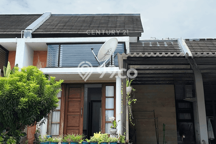 Disewakan Rumah Konsep Minimalis di Sewon Bantul dengan 2 KT Disewakan Rumah Konsep Minimalis di Sewon Bantul dengan 2 KT