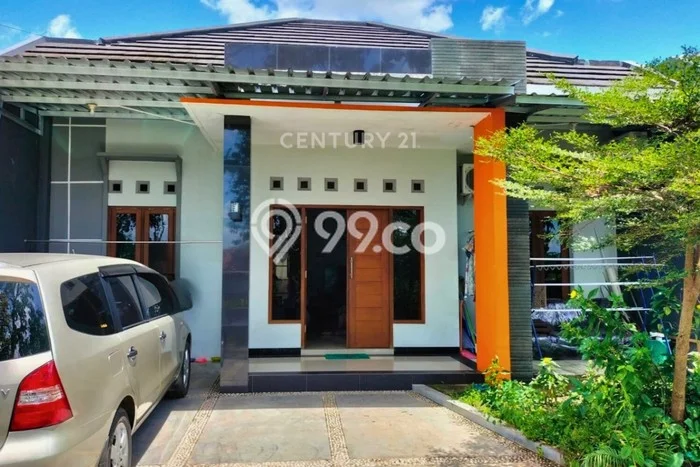 Sewa cepat hunian minimalis strategis 3 Kamar di Banguntapan, Bantul Sewa cepat hunian minimalis strategis 3 Kamar di Banguntapan, Bantul