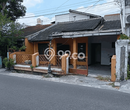 Disewakan segera rumah minimalis strategis 6 Kamar di Ngemplak, Sleman Disewakan segera rumah minimalis strategis 6 Kamar di Ngemplak, Sleman
