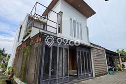 Dijual Cepat Rumah Favorit Siap Huni LB 80m2 di Kasihan, Bantul Dijual Cepat Rumah Favorit Siap Huni LB 80m2 di Kasihan, Bantul