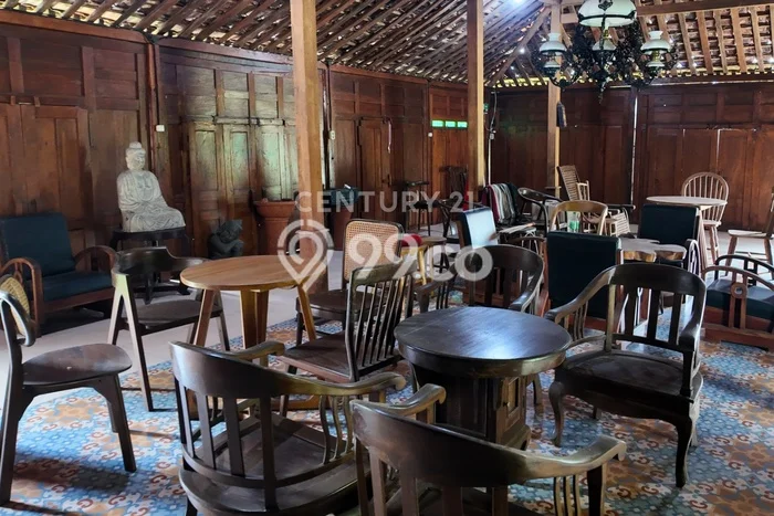 Disewakan Segera Rumah Kondisi Baik di Kawasan Ngaglik, Sleman Disewakan Segera Rumah Kondisi Baik di Kawasan Ngaglik, Sleman