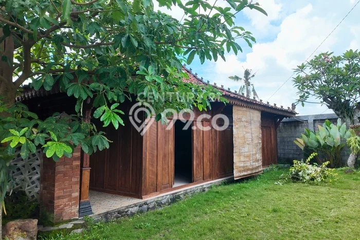 Disewakan Segera Rumah Kondisi Baik di Kawasan Ngaglik, Sleman Disewakan Segera Rumah Kondisi Baik di Kawasan Ngaglik, Sleman