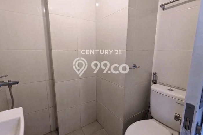 Apartemen Nyaman Dijual di Caturtunggal, Yogyakarta Dilengkapi 0 KT dan 0 KM Apartemen Nyaman Dijual di Caturtunggal, Yogyakarta Dilengkapi 0 KT dan 0 KM
