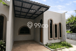 Rumah Modern Minimalis 2 Kamar Bisa Langsung Pindah di Ngaglik Rumah Modern Minimalis 2 Kamar Bisa Langsung Pindah di Ngaglik