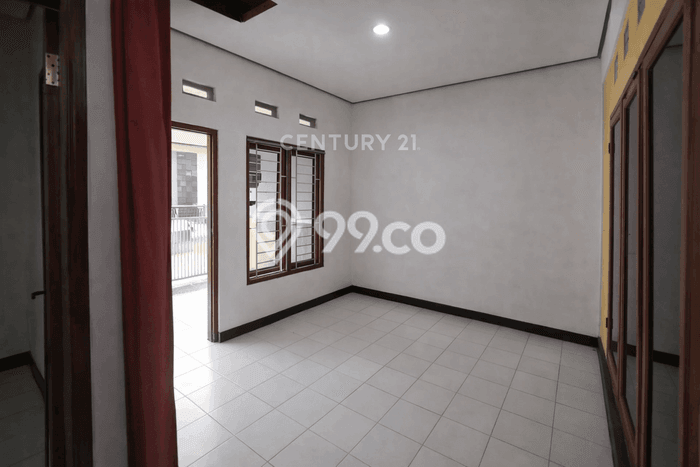 Hunian Terjangkau Dijual di Ngaglik, Sleman Harga Rp 400 Juta Hunian Terjangkau Dijual di Ngaglik, Sleman Harga Rp 400 Juta