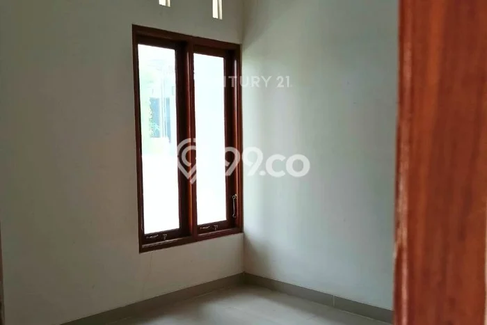 Lokasi strategis! Rumah siap pakai dikontrakkan di Kasihan LB 200m2 Lokasi strategis! Rumah siap pakai dikontrakkan di Kasihan LB 200m2