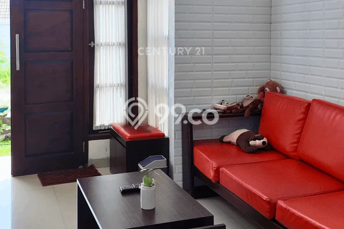 Disewakan Rumah Konsep Minimalis di Sewon Bantul dengan 2 KT Disewakan Rumah Konsep Minimalis di Sewon Bantul dengan 2 KT