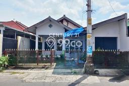 Rumah Bagus Siap Huni Di Banguntapan Luas 170m2 Aman Rumah Bagus Siap Huni Di Banguntapan Luas 170m2 Aman