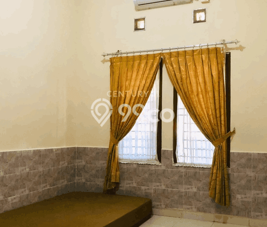 Sewa cepat rumah minimalis strategis 5 Kamar di Gamping, Sleman Sewa cepat rumah minimalis strategis 5 Kamar di Gamping, Sleman
