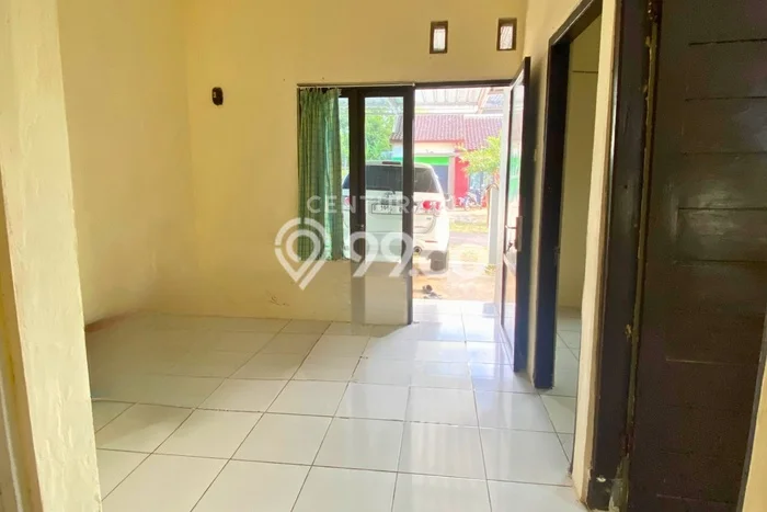 Disewakan Rumah Konsep Modern di Semanu Gunung Kidul dengan 2 KT Disewakan Rumah Konsep Modern di Semanu Gunung Kidul dengan 2 KT