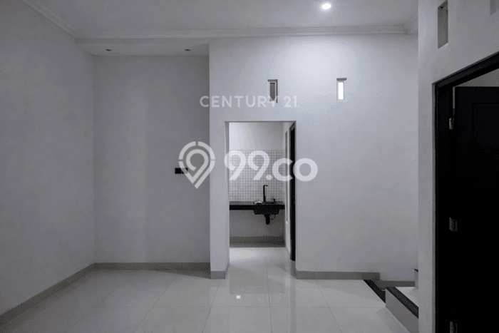 Dijual Rumah Minimalis Bagus Punya 3 KT di Mlati Sleman SHM Dijual Rumah Minimalis Bagus Punya 3 KT di Mlati Sleman SHM