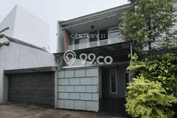 Dijual Rumah Elit Exclusive di Gamping, Sleman Dijual Rumah Elit Exclusive di Gamping, Sleman