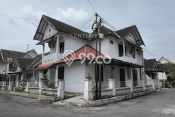 Jual Rumah Favorit Siap Huni LB 150m2 di Banguntapan, Bantul Jual Rumah Favorit Siap Huni LB 150m2 di Banguntapan, Bantul