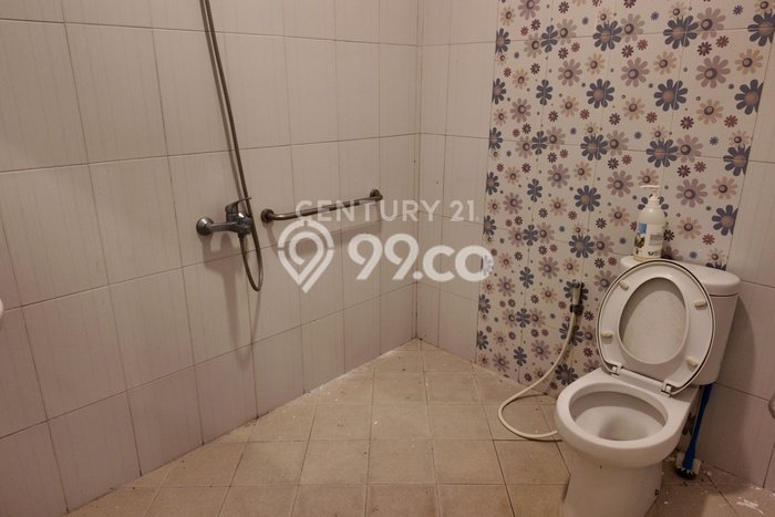 Siap Huni Hunian Elit 8 Kamar di Pakem Dekat ke Mana Pun Siap Huni Hunian Elit 8 Kamar di Pakem Dekat ke Mana Pun