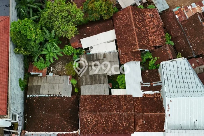 Ruko disewakan lokasi strategis Wonosari Gunung Kidul 199m2 Ruko disewakan lokasi strategis Wonosari Gunung Kidul 199m2