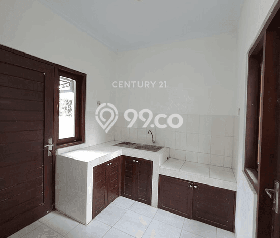 For Sale Rumah 3 Kamar Lokasi Ideal Nyaman dan Strategis di Ngaglik For Sale Rumah 3 Kamar Lokasi Ideal Nyaman dan Strategis di Ngaglik
