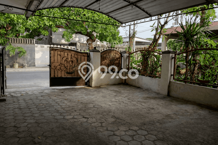 Best Deal Hunian Mewah Ideal dan Luas di Mlati, Sleman Best Deal Hunian Mewah Ideal dan Luas di Mlati, Sleman