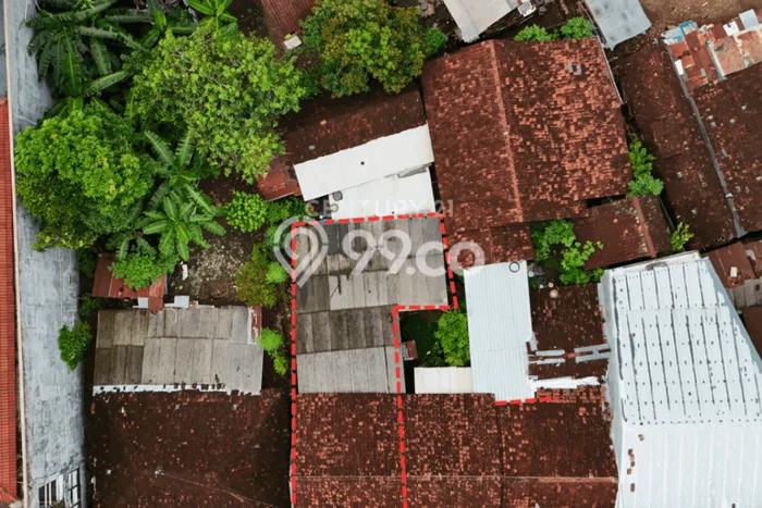 Ruko disewakan lokasi strategis Wonosari Gunung Kidul 199m2 Ruko disewakan lokasi strategis Wonosari Gunung Kidul 199m2