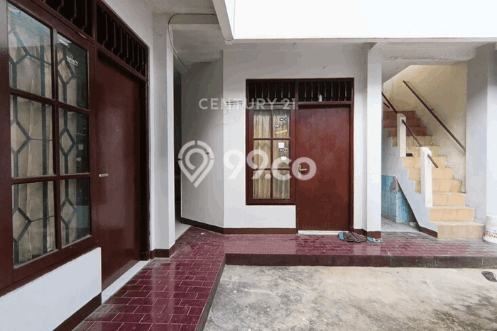 Disewakan segera rumah minimalis strategis 6 Kamar di Ngemplak, Sleman Disewakan segera rumah minimalis strategis 6 Kamar di Ngemplak, Sleman