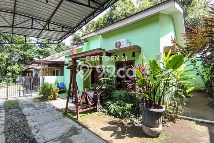 Disewakan Segera Rumah Kondisi Baik di Area Kalasan, Sleman Disewakan Segera Rumah Kondisi Baik di Area Kalasan, Sleman