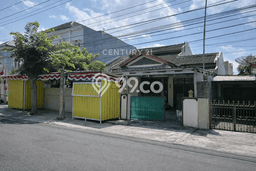 For Sale! Premium House LT 540m2 Desain Modern di Kartosuro For Sale! Premium House LT 540m2 Desain Modern di Kartosuro