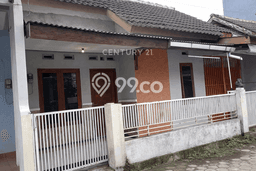 Hunian Terjangkau Dijual di Ngaglik, Sleman Harga Rp 400 Juta Hunian Terjangkau Dijual di Ngaglik, Sleman Harga Rp 400 Juta