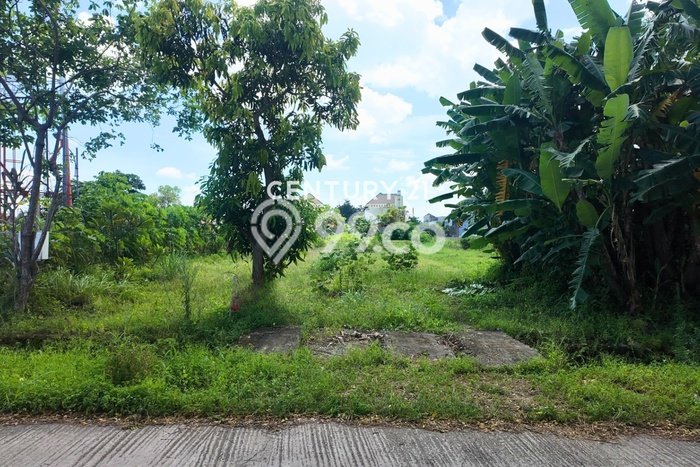 Dijual Tanah Lokasi Maguwoharjo, Yogyakarta Seluas 1064m2 Dijual Tanah Lokasi Maguwoharjo, Yogyakarta Seluas 1064m2