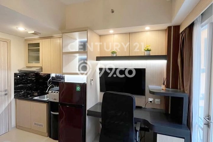 Dijual Apartemen 0 KT 0 KM di Mlati Dijual Apartemen 0 KT 0 KM di Mlati