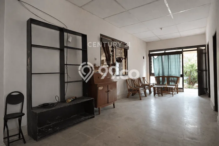 Lokasi strategis! Rumah siap pakai disewakan di Mlati LB 74m2 Lokasi strategis! Rumah siap pakai disewakan di Mlati LB 74m2
