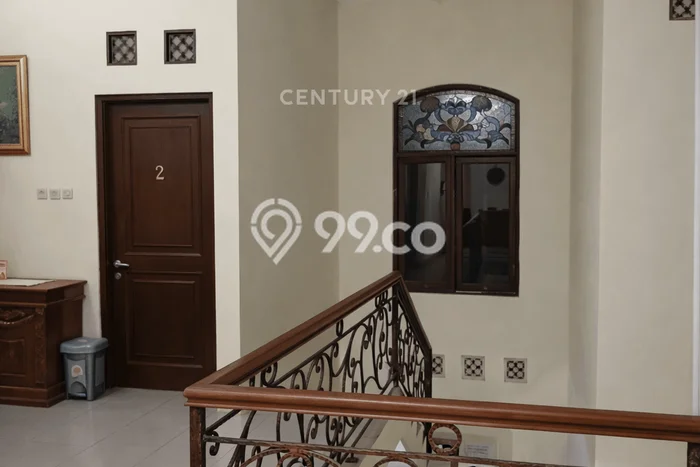 Disewakan Cepat Rumah Kondisi Baik di Area Ngemplak, Sleman Disewakan Cepat Rumah Kondisi Baik di Area Ngemplak, Sleman