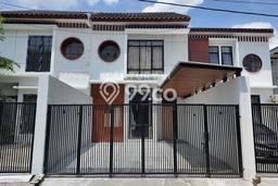 Rumah Strategis Modern Lb 114m2 di Gamping, Sleman Rumah Strategis Modern Lb 114m2 di Gamping, Sleman