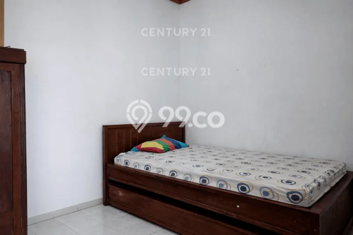 Dijual Hunian Rumah Terawat 5 KT di Minomartani , Sleman Dijual Hunian Rumah Terawat 5 KT di Minomartani , Sleman