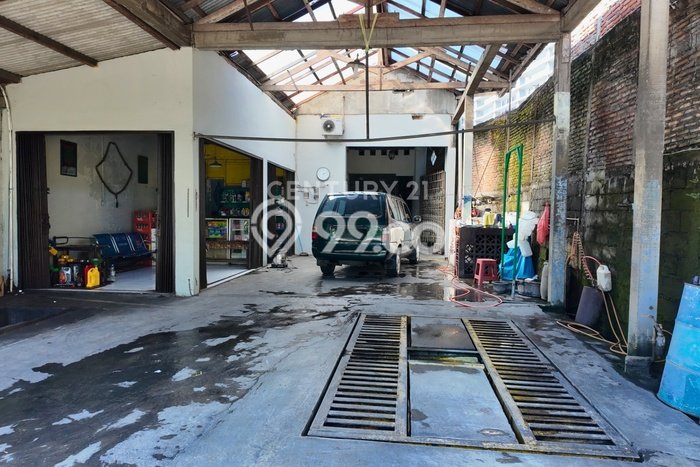 Rumah Bagus Siap Pakai Di Wonosari Luas 200m2 Lokasi Strategis Rumah Bagus Siap Pakai Di Wonosari Luas 200m2 Lokasi Strategis