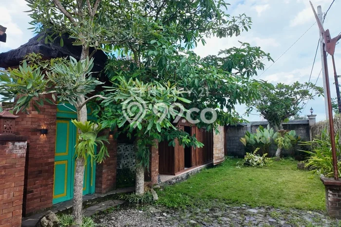 Disewakan Segera Rumah Kondisi Baik di Kawasan Ngaglik, Sleman Disewakan Segera Rumah Kondisi Baik di Kawasan Ngaglik, Sleman